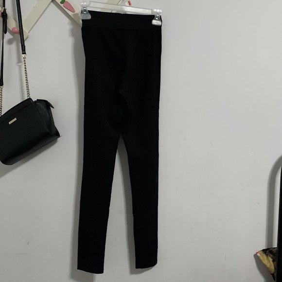 Forever New Jeggings - Picture 1 of 3